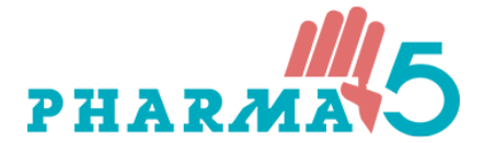 logo – 1